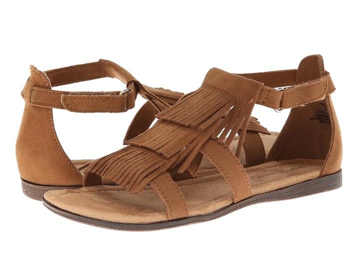 Minnetonka Kids Maya