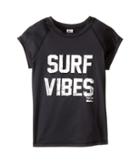 Billabong Kids - Sol Searcher Short Sleeve