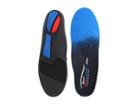 Spenco Total Support Max Insole