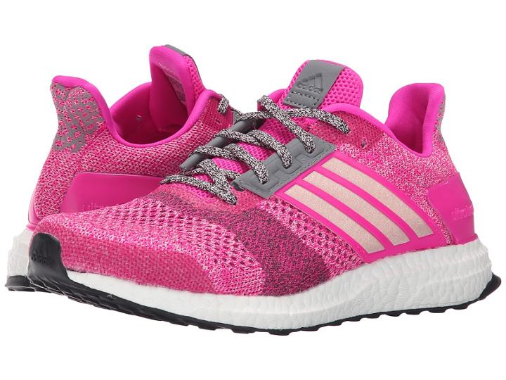 Adidas Running - Ultra Boost St W