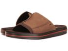 Tommy Bahama - Relaxologytm Jareth