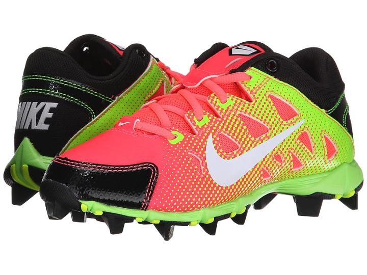 Nike Kids - Hyperdiamond Keystone