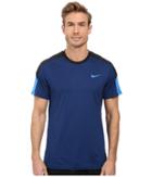 Nike - Court Tennis Shirt