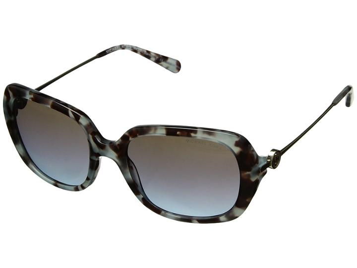 Michael Kors - 0mk2065 54mm