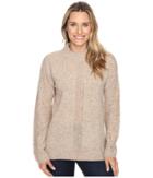 Royal Robbins - First Fleet Mock Neck