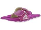 Adidas - Anyanda Flex Slide