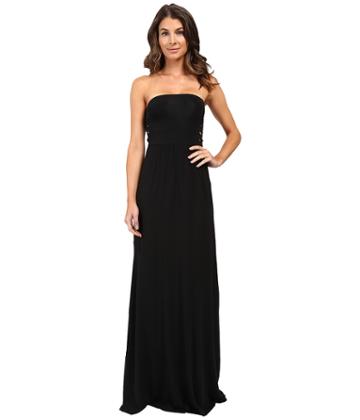 Tart - Ethel Dress