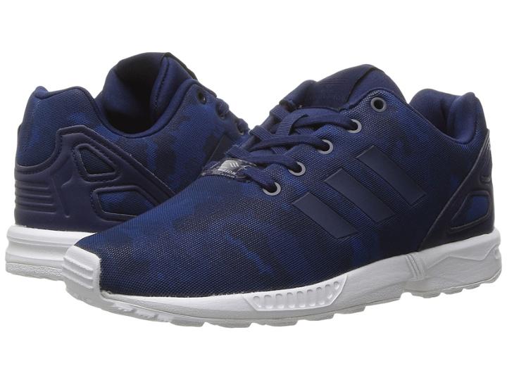 Adidas Kids - Freak Md Football