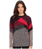 Diesel - M-ronson Sweater