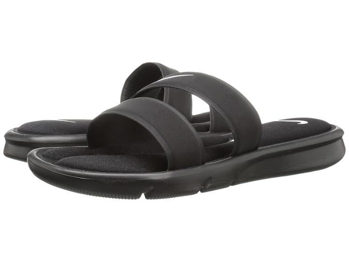 Nike - Ultra Comfort Slide