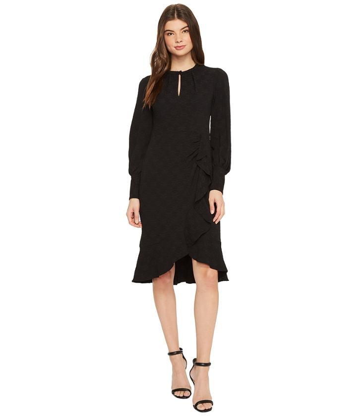 Nanette Lepore - Divine Dress