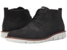 Ecco - Jeremy Hybrid Boot