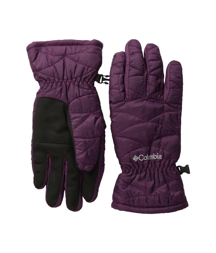 Columbia - Mighty Lite Glove