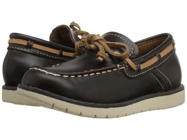 Kenneth Cole Reaction Kids - Flexy Boat 2