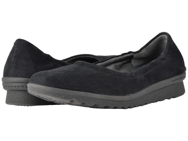 Rockport - Truflex Chenole Ballet