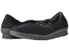 Rockport - Truflex Chenole Ballet