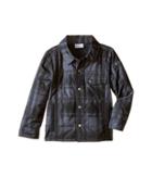 Columbia Kids - Agent Avalanche Jacket