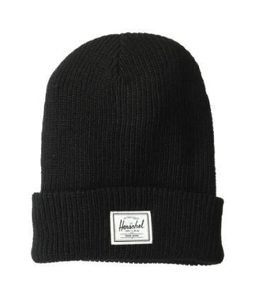 Herschel Supply Co. - Everett