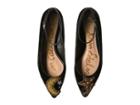 Sam Edelman - Rexley