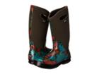 Bogs - Classic Winter Blooms Tall