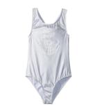 Kenzo Kids - Swimsuit Statue Of Liberty