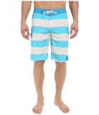 Quiksilver - Everyday Brigg 21 Boardshorts