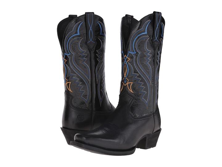 Ariat - Bronc Buster