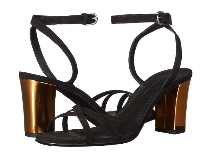 Jil Sander - Js28260