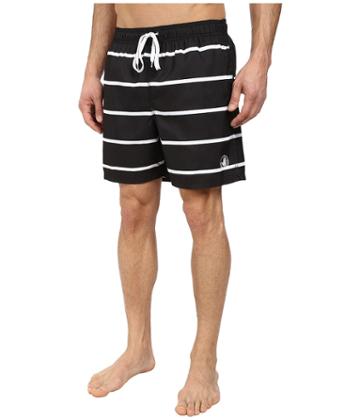 Body Glove - Linez Out Volleys