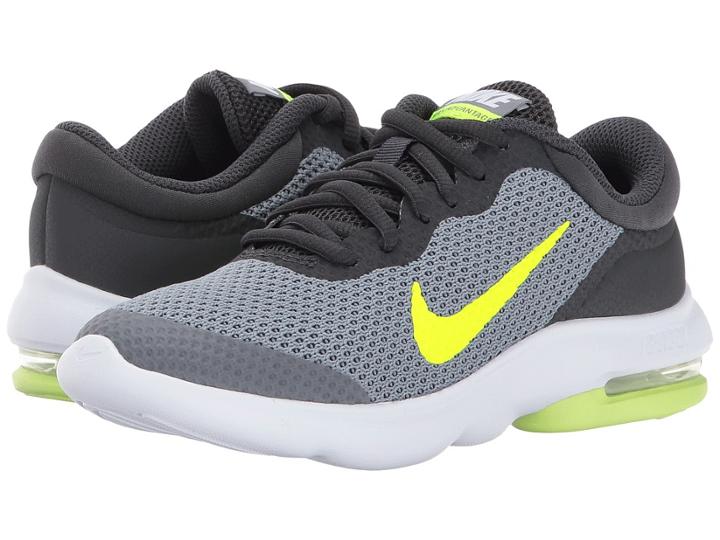 Nike Kids - Air Max Advantage
