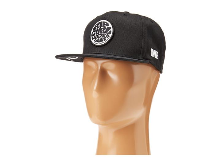 Rip Curl - Mf Snapback Hat