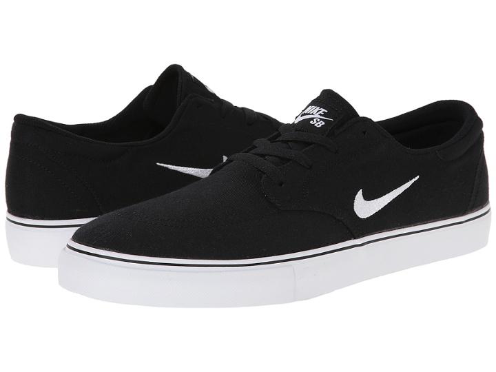 Nike Sb - Clutch