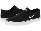 Nike Sb - Clutch