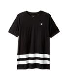 Hurley Kids - Double Down Tee
