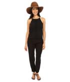 Rip Curl - Daybreak Jumpsuit