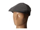 Goorin Brothers - Barnes