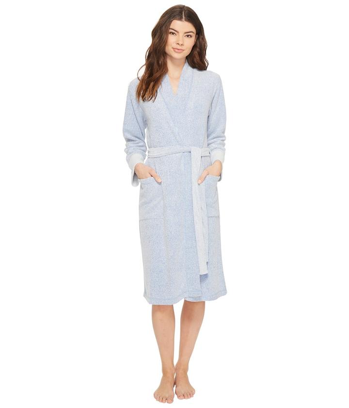 N By Natori - Nirvana Robe