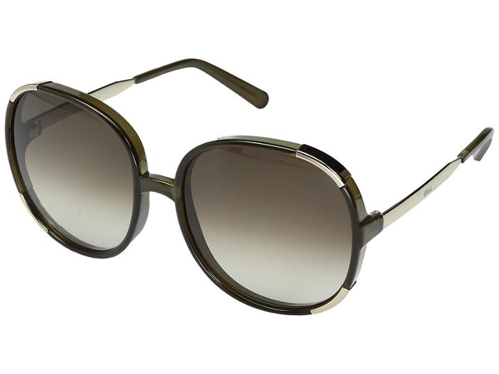 Chloe - Myrte - Ce712sl