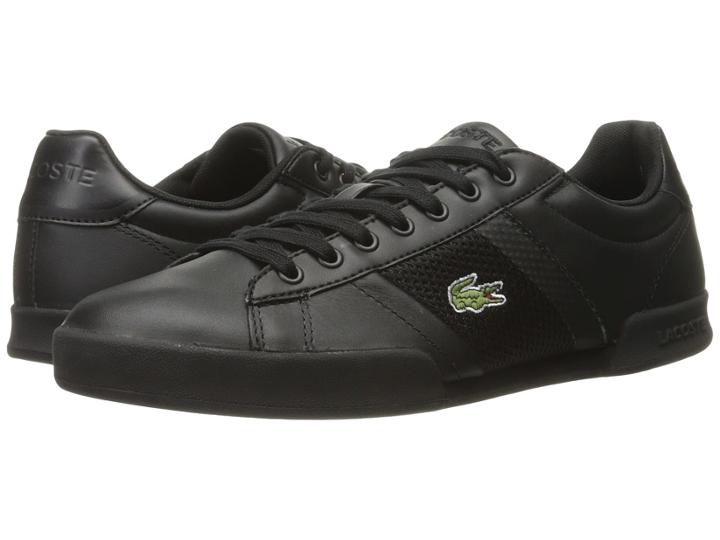 Lacoste - Deston 316 1