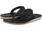 Teva - Classic Flip Premium Leather