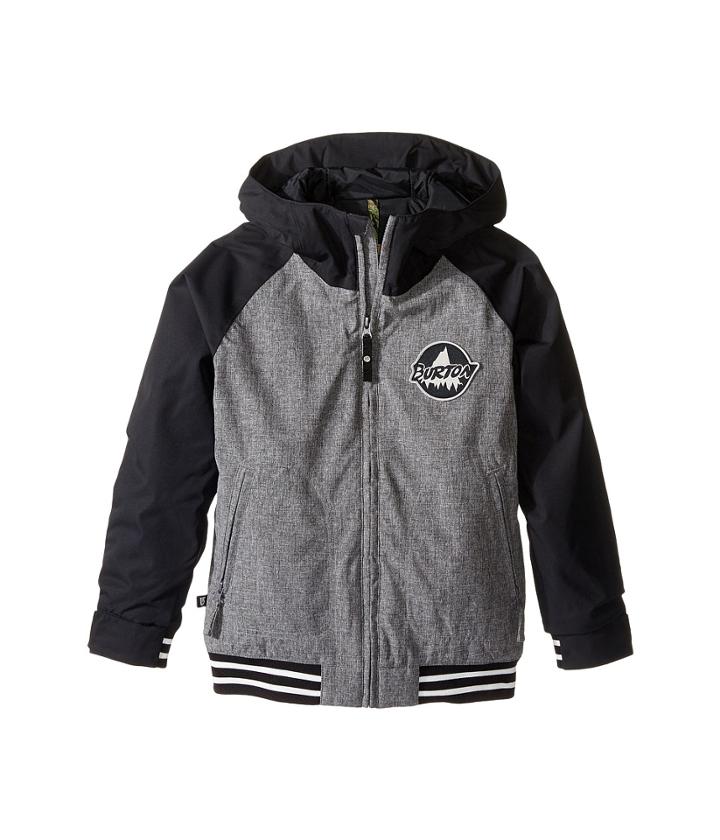 Burton Kids - Game Day Jacket
