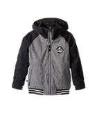 Burton Kids - Game Day Jacket