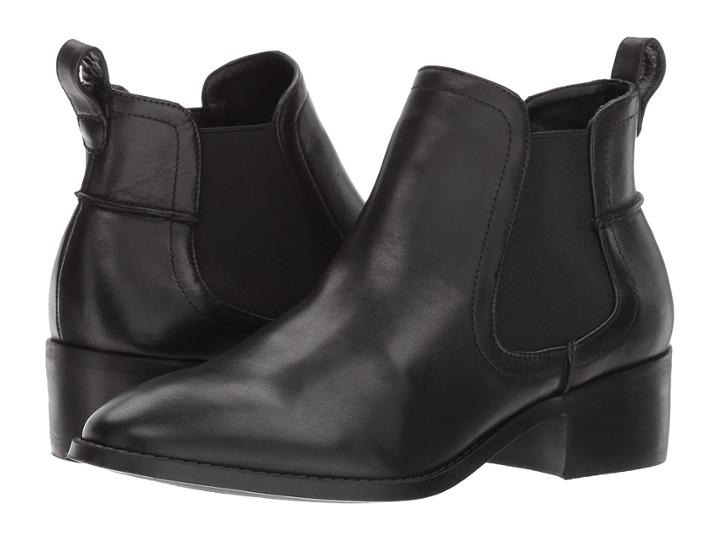 Steve Madden - Dicey Bootie