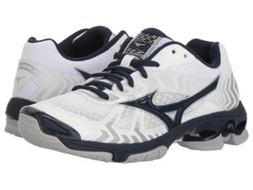 Mizuno - Wave Bolt 7