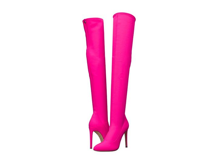 Giuseppe Zanotti - E880001