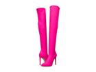 Giuseppe Zanotti - E880001