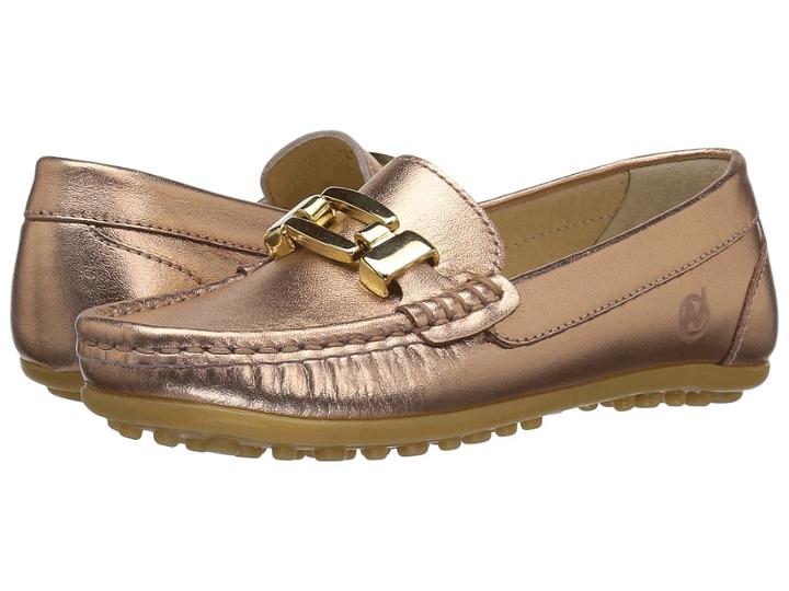 Naturino - 4140 Usa Ss17