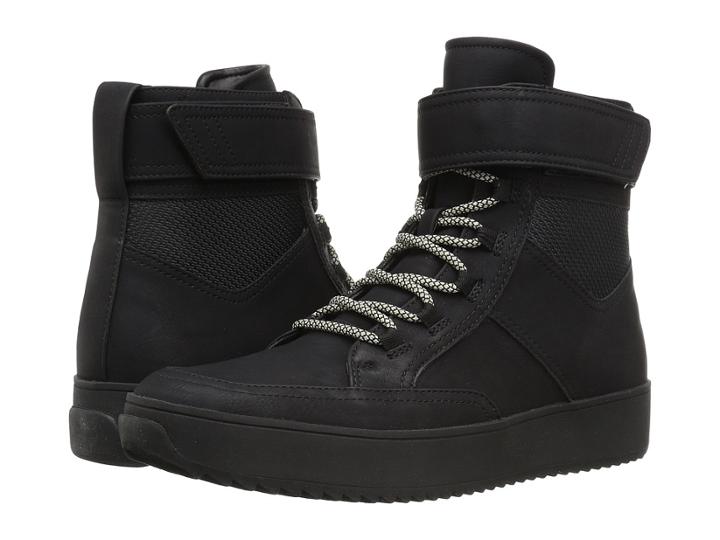 Steve Madden - Zerodark