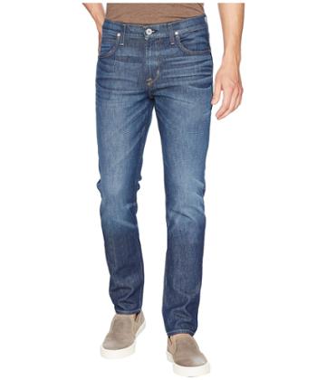 Hudson - Axl Skinny In Ignites