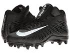 Nike - Alpha Menace Varsity Mid